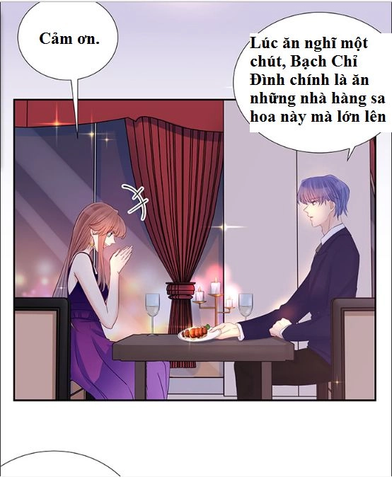 Trọng Sinh Để Ngủ Với Ảnh Đế Chapter 109 - 8