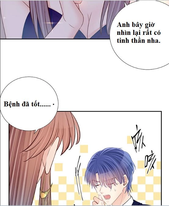 Trọng Sinh Để Ngủ Với Ảnh Đế Chapter 109 - 10