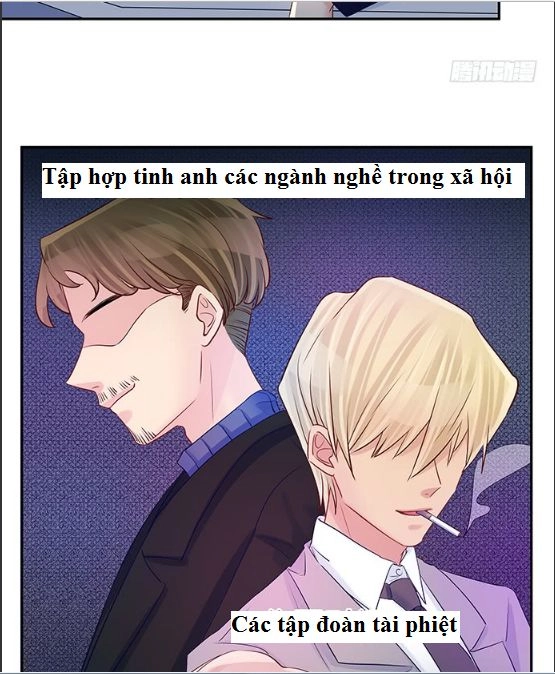 Trọng Sinh Để Ngủ Với Ảnh Đế Chapter 109 - 18