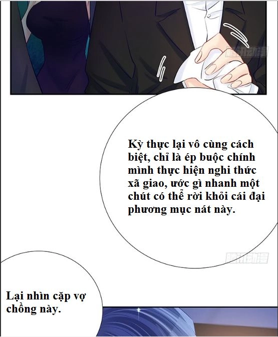 Trọng Sinh Để Ngủ Với Ảnh Đế Chapter 109 - 23
