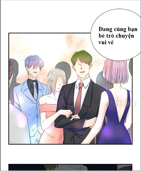 Trọng Sinh Để Ngủ Với Ảnh Đế Chapter 109 - 25