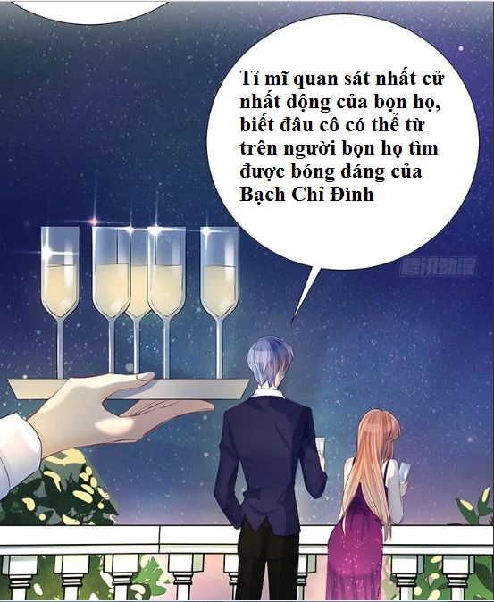 Trọng Sinh Để Ngủ Với Ảnh Đế Chapter 109 - 27