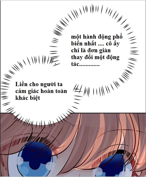 Trọng Sinh Để Ngủ Với Ảnh Đế Chapter 109 - 33