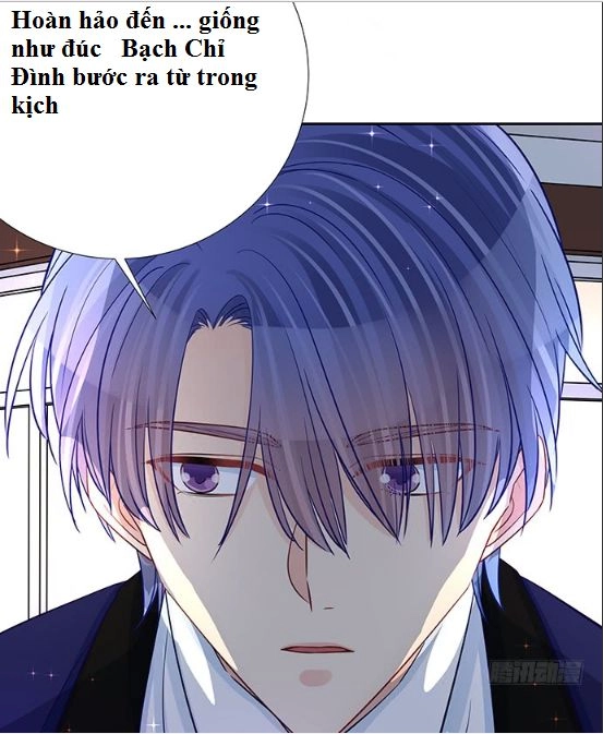 Trọng Sinh Để Ngủ Với Ảnh Đế Chapter 109 - 37