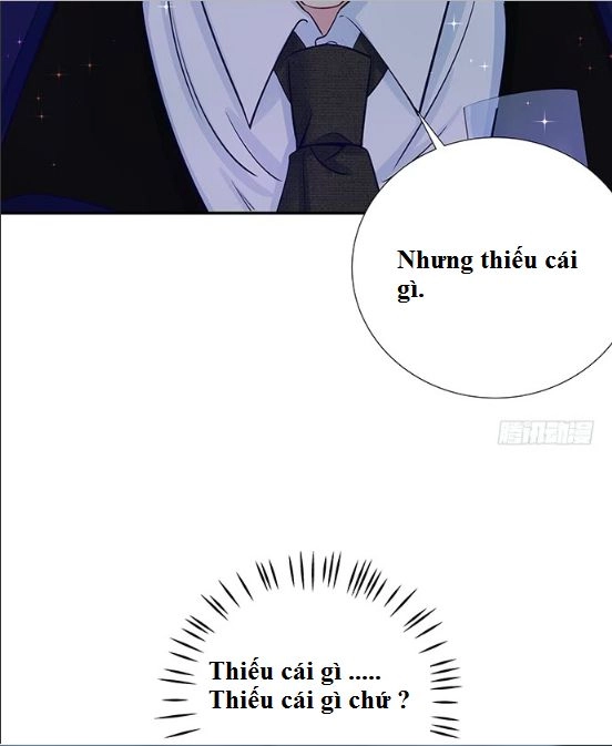 Trọng Sinh Để Ngủ Với Ảnh Đế Chapter 109 - 38