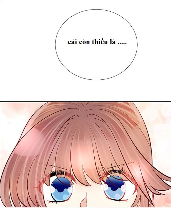 Trọng Sinh Để Ngủ Với Ảnh Đế Chapter 110 - 6