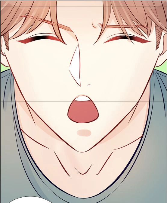 Trọng Sinh Để Ngủ Với Ảnh Đế Chapter 110 - 20