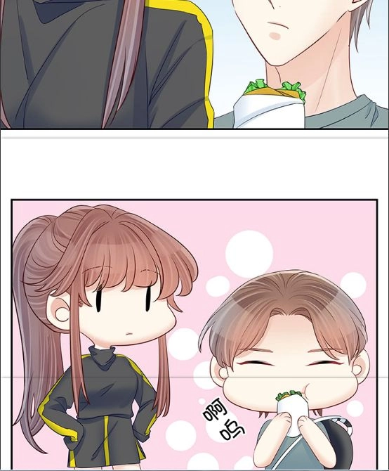 Trọng Sinh Để Ngủ Với Ảnh Đế Chapter 110 - 37