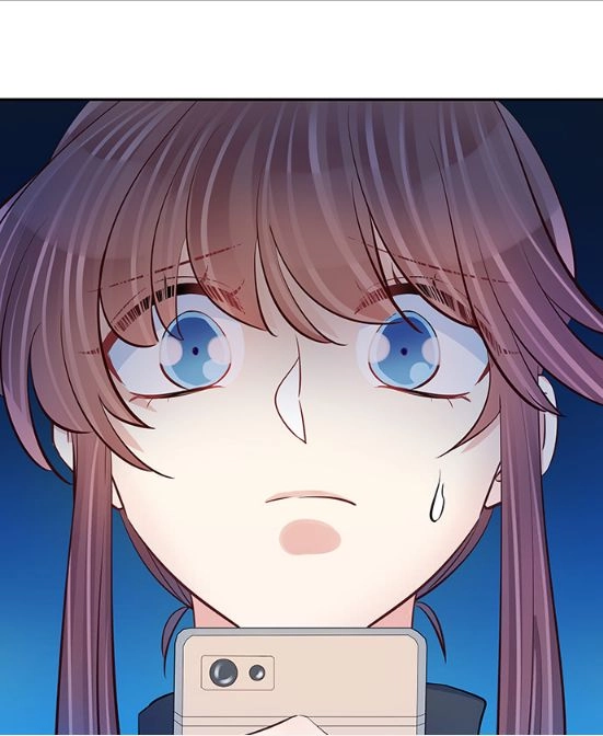 Trọng Sinh Để Ngủ Với Ảnh Đế Chapter 110 - 52