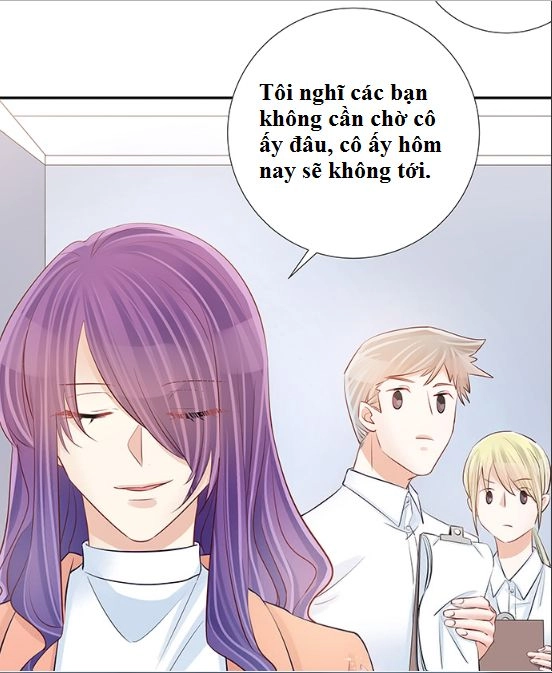 Trọng Sinh Để Ngủ Với Ảnh Đế Chapter 111 - 23