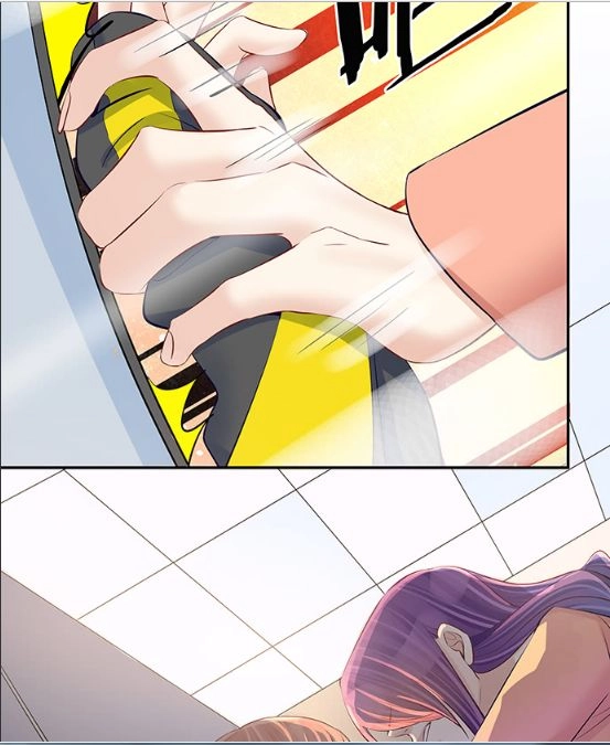 Trọng Sinh Để Ngủ Với Ảnh Đế Chapter 111 - 32