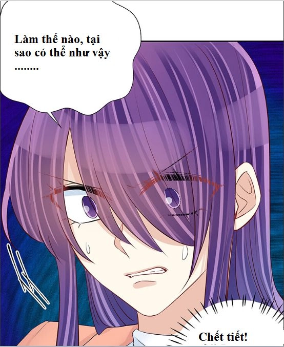 Trọng Sinh Để Ngủ Với Ảnh Đế Chapter 112 - 9
