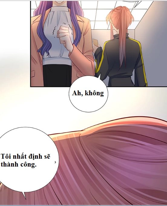 Trọng Sinh Để Ngủ Với Ảnh Đế Chapter 112 - 13