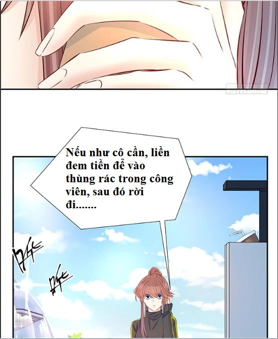 Trọng Sinh Để Ngủ Với Ảnh Đế Chapter 112 - 18