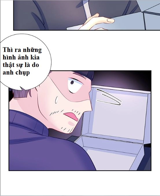 Trọng Sinh Để Ngủ Với Ảnh Đế Chapter 112 - 22