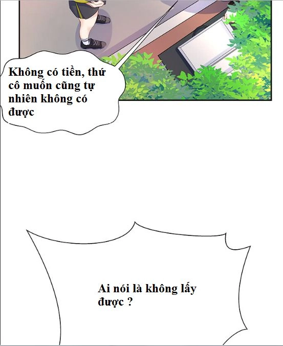 Trọng Sinh Để Ngủ Với Ảnh Đế Chapter 112 - 25