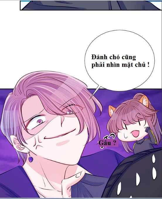 Trọng Sinh Để Ngủ Với Ảnh Đế Chapter 112 - 29