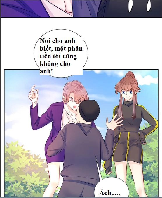Trọng Sinh Để Ngủ Với Ảnh Đế Chapter 112 - 30