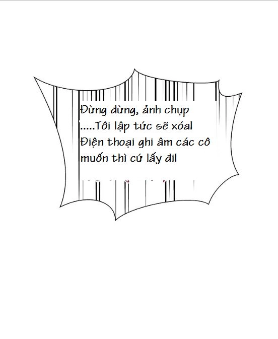 Trọng Sinh Để Ngủ Với Ảnh Đế Chapter 112 - 34