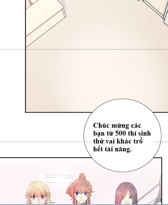 Trọng Sinh Để Ngủ Với Ảnh Đế Chapter 112 - 39