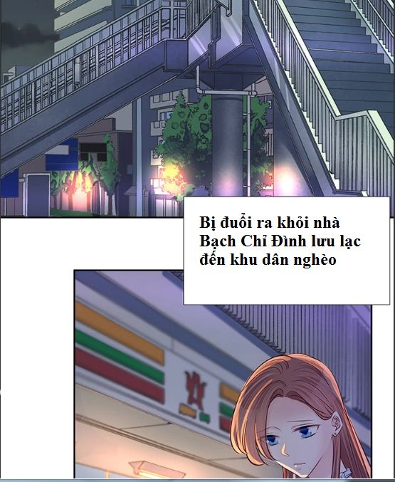 Trọng Sinh Để Ngủ Với Ảnh Đế Chapter 113 - 13