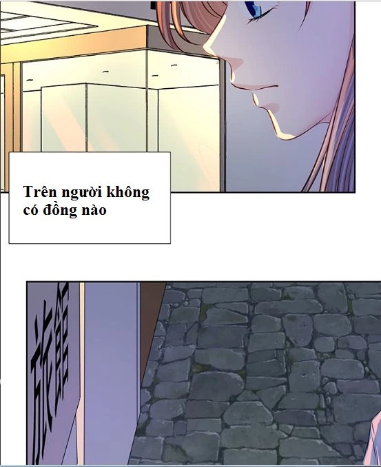 Trọng Sinh Để Ngủ Với Ảnh Đế Chapter 113 - 15