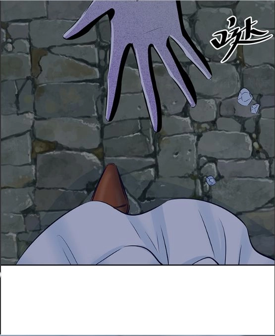 Trọng Sinh Để Ngủ Với Ảnh Đế Chapter 113 - 20