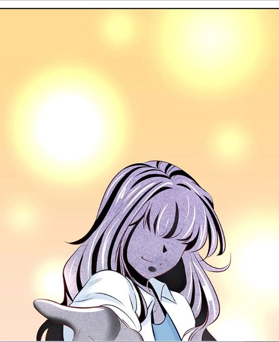 Trọng Sinh Để Ngủ Với Ảnh Đế Chapter 113 - 21