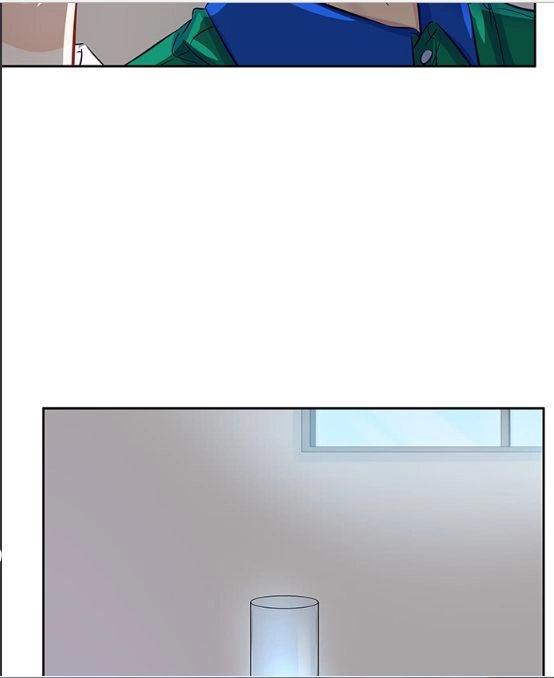 Trọng Sinh Để Ngủ Với Ảnh Đế Chapter 113 - 40