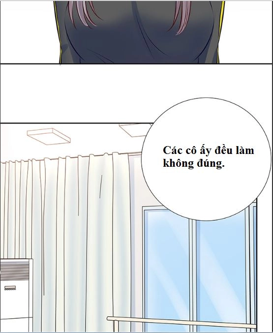 Trọng Sinh Để Ngủ Với Ảnh Đế Chapter 113 - 58