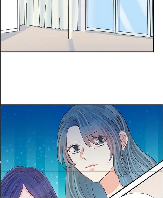 Trọng Sinh Để Ngủ Với Ảnh Đế Chapter 113 - 59