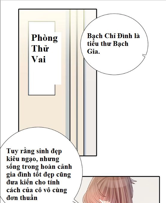 Trọng Sinh Để Ngủ Với Ảnh Đế Chapter 114 - 3