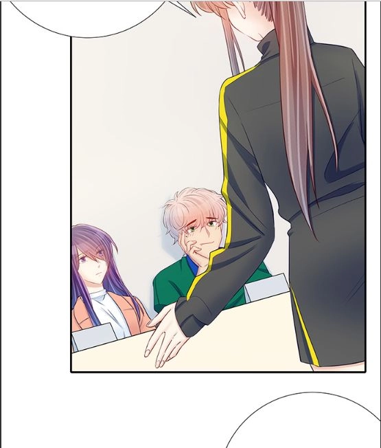 Trọng Sinh Để Ngủ Với Ảnh Đế Chapter 114 - 4