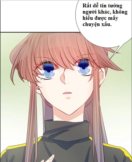 Trọng Sinh Để Ngủ Với Ảnh Đế Chapter 114 - 5