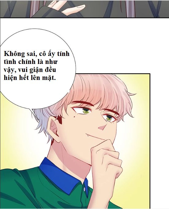 Trọng Sinh Để Ngủ Với Ảnh Đế Chapter 114 - 6