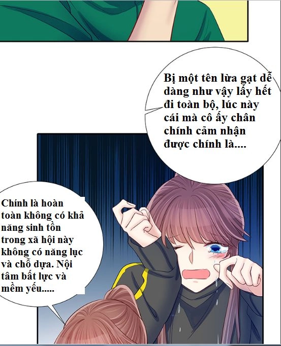 Trọng Sinh Để Ngủ Với Ảnh Đế Chapter 114 - 7