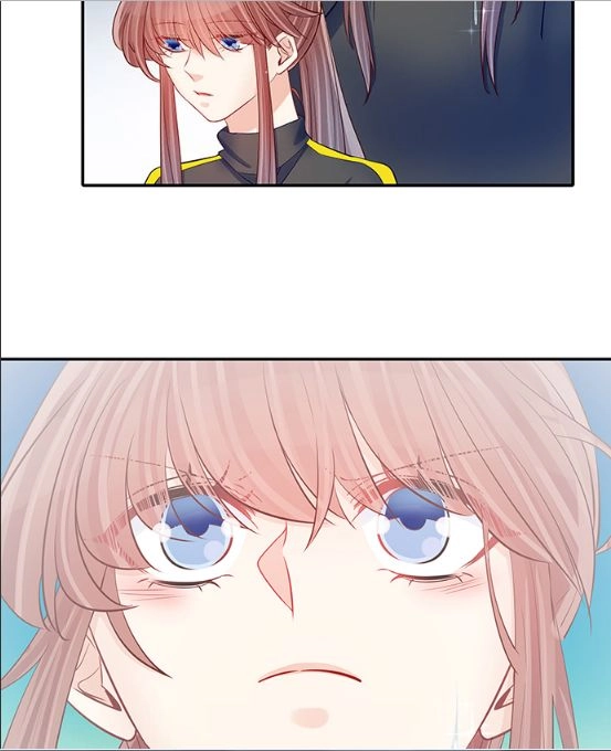 Trọng Sinh Để Ngủ Với Ảnh Đế Chapter 114 - 8