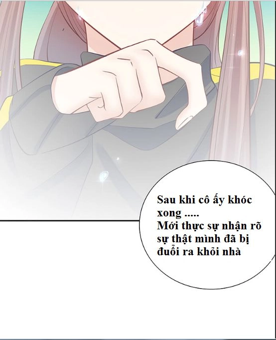 Trọng Sinh Để Ngủ Với Ảnh Đế Chapter 114 - 9