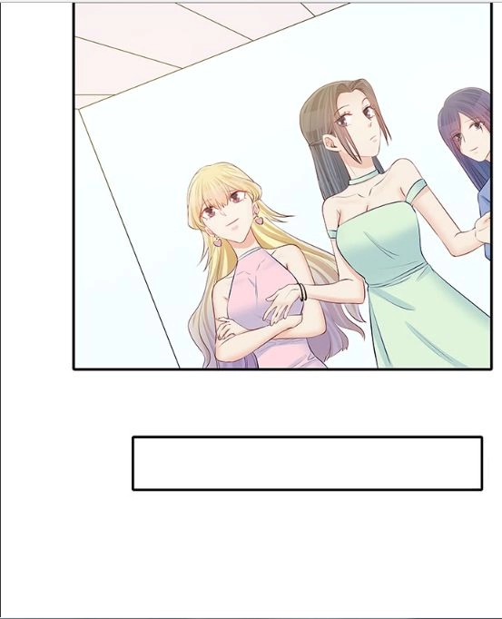 Trọng Sinh Để Ngủ Với Ảnh Đế Chapter 114 - 11