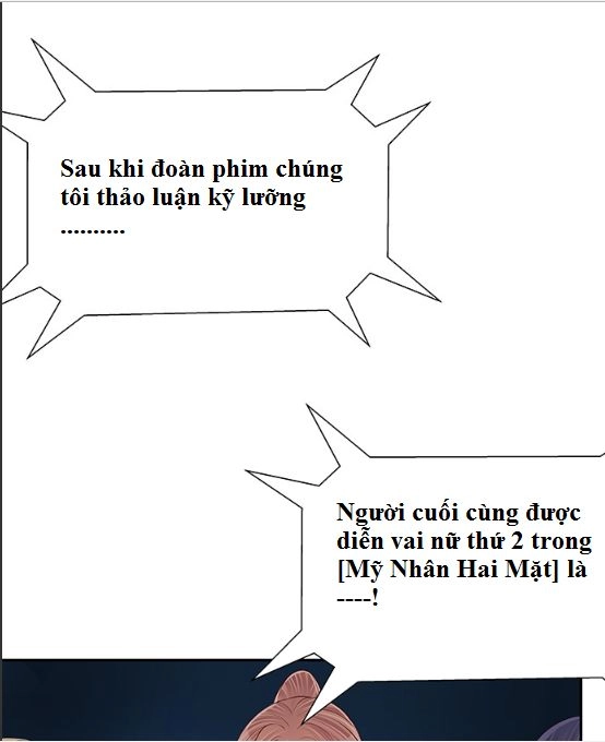 Trọng Sinh Để Ngủ Với Ảnh Đế Chapter 114 - 12