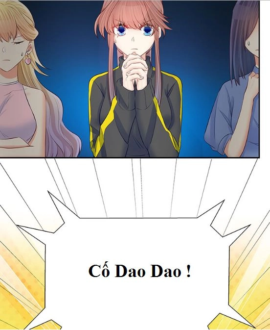 Trọng Sinh Để Ngủ Với Ảnh Đế Chapter 114 - 13