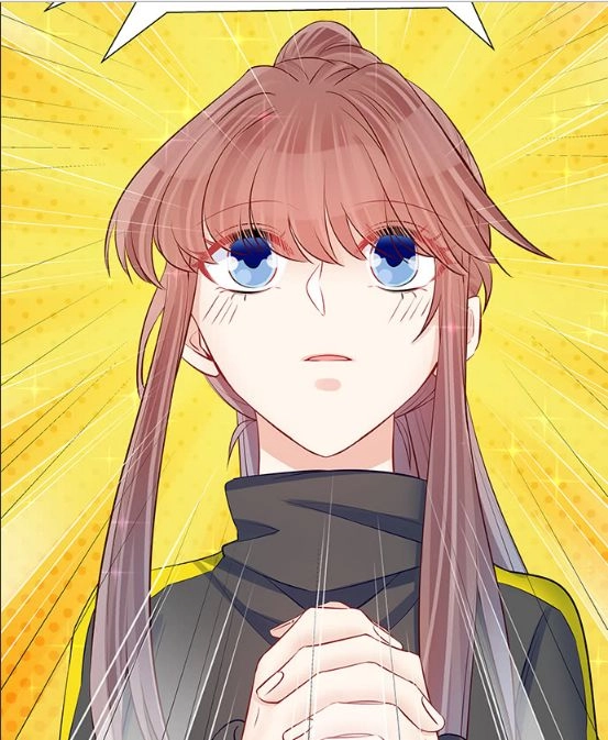 Trọng Sinh Để Ngủ Với Ảnh Đế Chapter 114 - 14