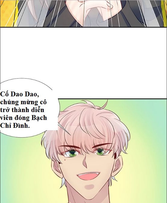 Trọng Sinh Để Ngủ Với Ảnh Đế Chapter 114 - 15