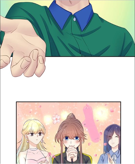 Trọng Sinh Để Ngủ Với Ảnh Đế Chapter 114 - 16