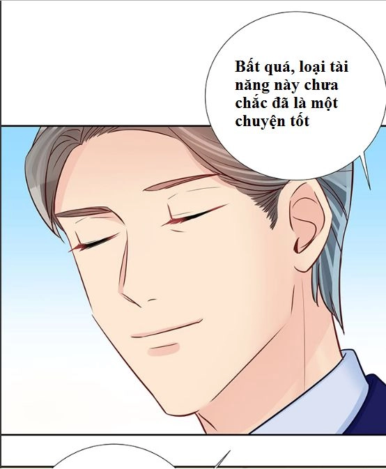 Trọng Sinh Để Ngủ Với Ảnh Đế Chapter 114 - 18