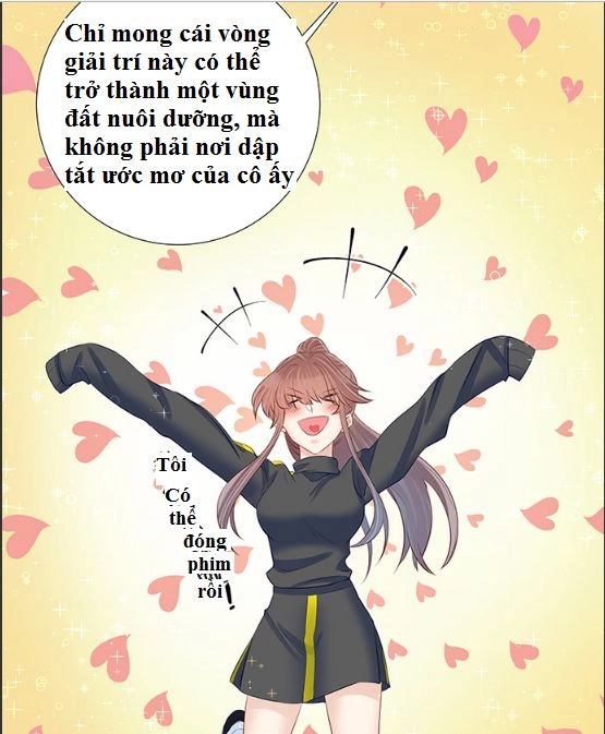 Trọng Sinh Để Ngủ Với Ảnh Đế Chapter 114 - 19