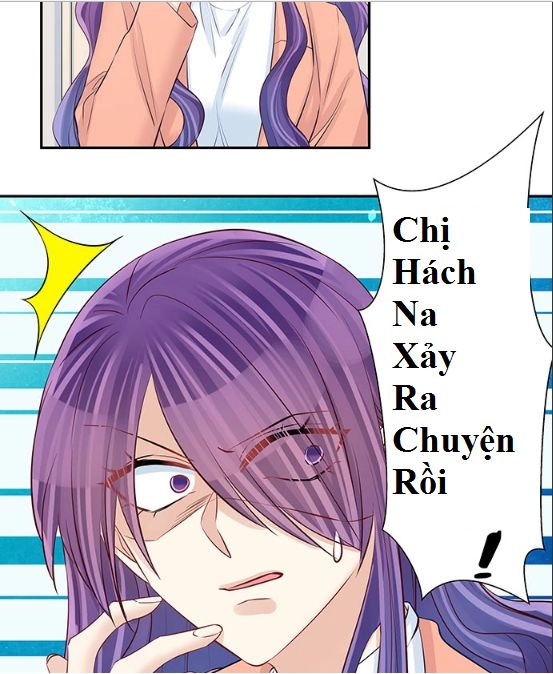 Trọng Sinh Để Ngủ Với Ảnh Đế Chapter 114 - 21