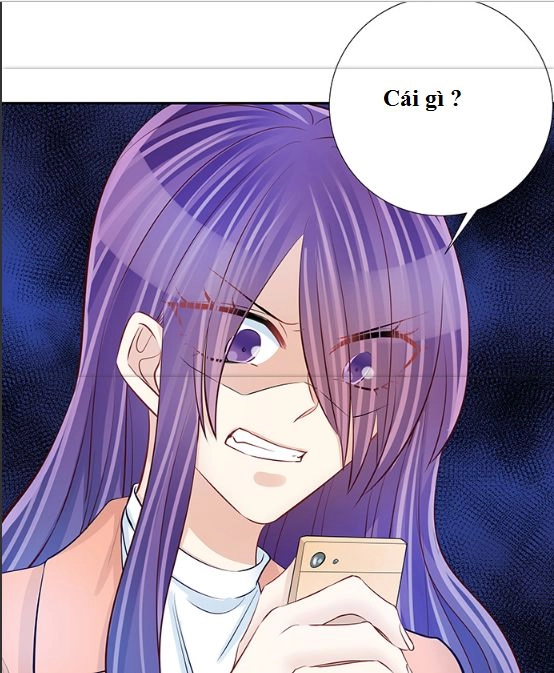 Trọng Sinh Để Ngủ Với Ảnh Đế Chapter 114 - 24