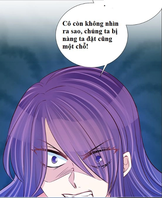 Trọng Sinh Để Ngủ Với Ảnh Đế Chapter 114 - 27