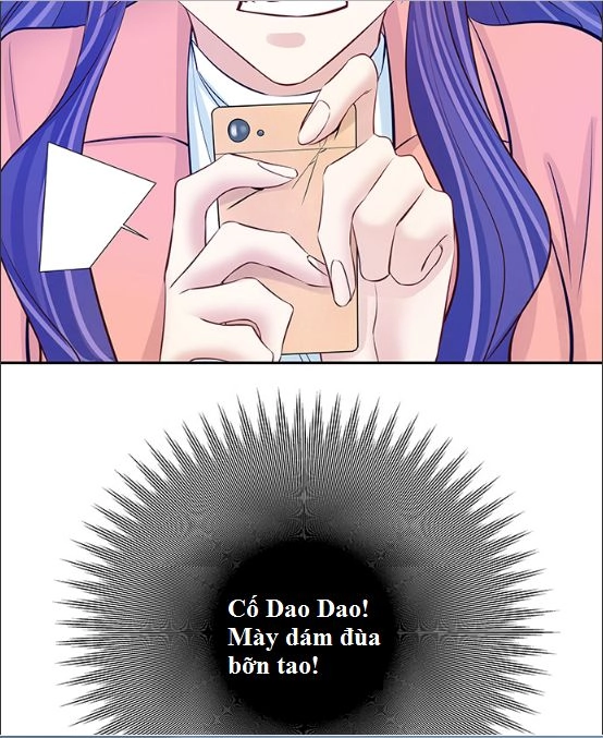 Trọng Sinh Để Ngủ Với Ảnh Đế Chapter 114 - 28